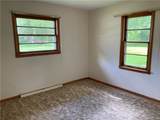 502 Davis Street - Photo 6