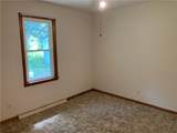 502 Davis Street - Photo 7