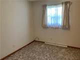 502 Davis Street - Photo 8