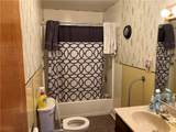 502 Davis Street - Photo 9