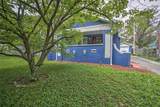 1344 Sunset Avenue - Photo 1
