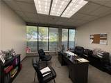 333 Pershing Road - Photo 10