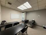 333 Pershing Road - Photo 11