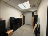 333 Pershing Road - Photo 12