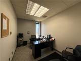 333 Pershing Road - Photo 13