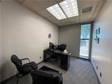 333 Pershing Road - Photo 14