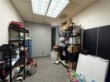 333 Pershing Road - Photo 15