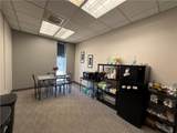 333 Pershing Road - Photo 16