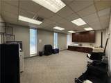 333 Pershing Road - Photo 17