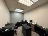 333 Pershing Road - Photo 18