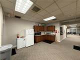 333 Pershing Road - Photo 19