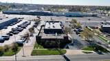 333 Pershing Road - Photo 2