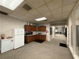 333 Pershing Road - Photo 20