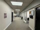 333 Pershing Road - Photo 21