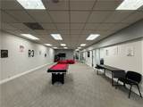 333 Pershing Road - Photo 23