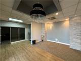 333 Pershing Road - Photo 4