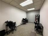 333 Pershing Road - Photo 5