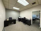 333 Pershing Road - Photo 6
