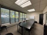 333 Pershing Road - Photo 7