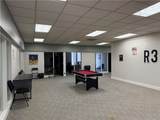 333 Pershing Road - Photo 8
