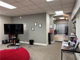 333 Pershing Road - Photo 9