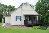 314 South 2nd Street - Photo 1