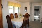 314 South 2nd Street - Photo 10