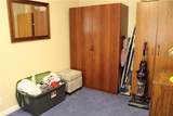 314 South 2nd Street - Photo 12