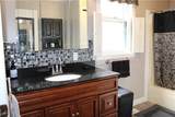 314 South 2nd Street - Photo 14