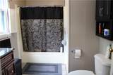 314 South 2nd Street - Photo 15
