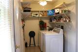 314 South 2nd Street - Photo 16