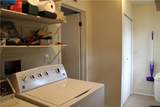 314 South 2nd Street - Photo 17