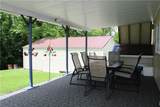 314 South 2nd Street - Photo 18