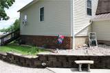 314 South 2nd Street - Photo 19