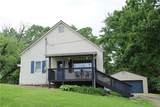 314 South 2nd Street - Photo 2