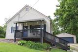 314 South 2nd Street - Photo 20
