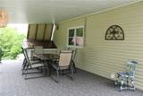 314 South 2nd Street - Photo 21