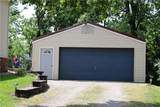 314 South 2nd Street - Photo 22