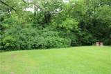 314 South 2nd Street - Photo 23