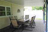 314 South 2nd Street - Photo 3