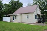 314 South 2nd Street - Photo 4