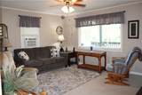 314 South 2nd Street - Photo 5