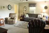 314 South 2nd Street - Photo 6