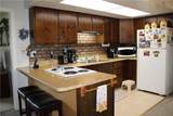 314 South 2nd Street - Photo 7