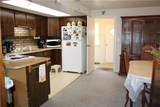 314 South 2nd Street - Photo 8