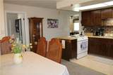 314 South 2nd Street - Photo 9