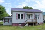 423 South 2nd Street - Photo 1