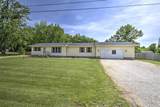 888 Mckinney Lane - Photo 1