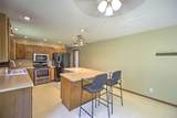 888 Mckinney Lane - Photo 10