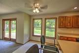888 Mckinney Lane - Photo 11